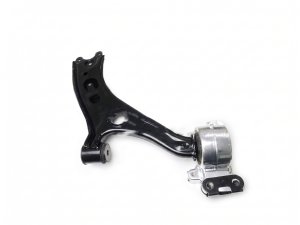 2020-2022 Honda CR-V Lower Suspension Control Arm - Front, Left (Driver) (Used OEM)