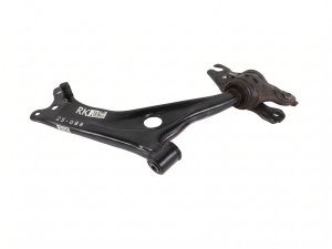 2022-2024 Honda Civic Lower Suspension Control Arm - Front, Right (Passenger) (Used OEM)