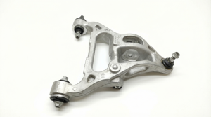 2021-2026 Ram 1500 Lower Suspension Control Arm - Front, Left (Driver) (Used OEM)