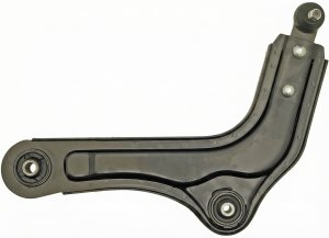 2022-2024 Hyundai Tucson Lower Suspension Control Arm - Front, Right (Passenger) (Used OEM)