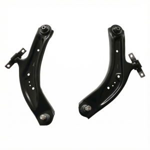 2017-2022 Nissan Rogue Sport Lower Suspension Control Arm - Front, Right (Passenger) (Used OEM)
