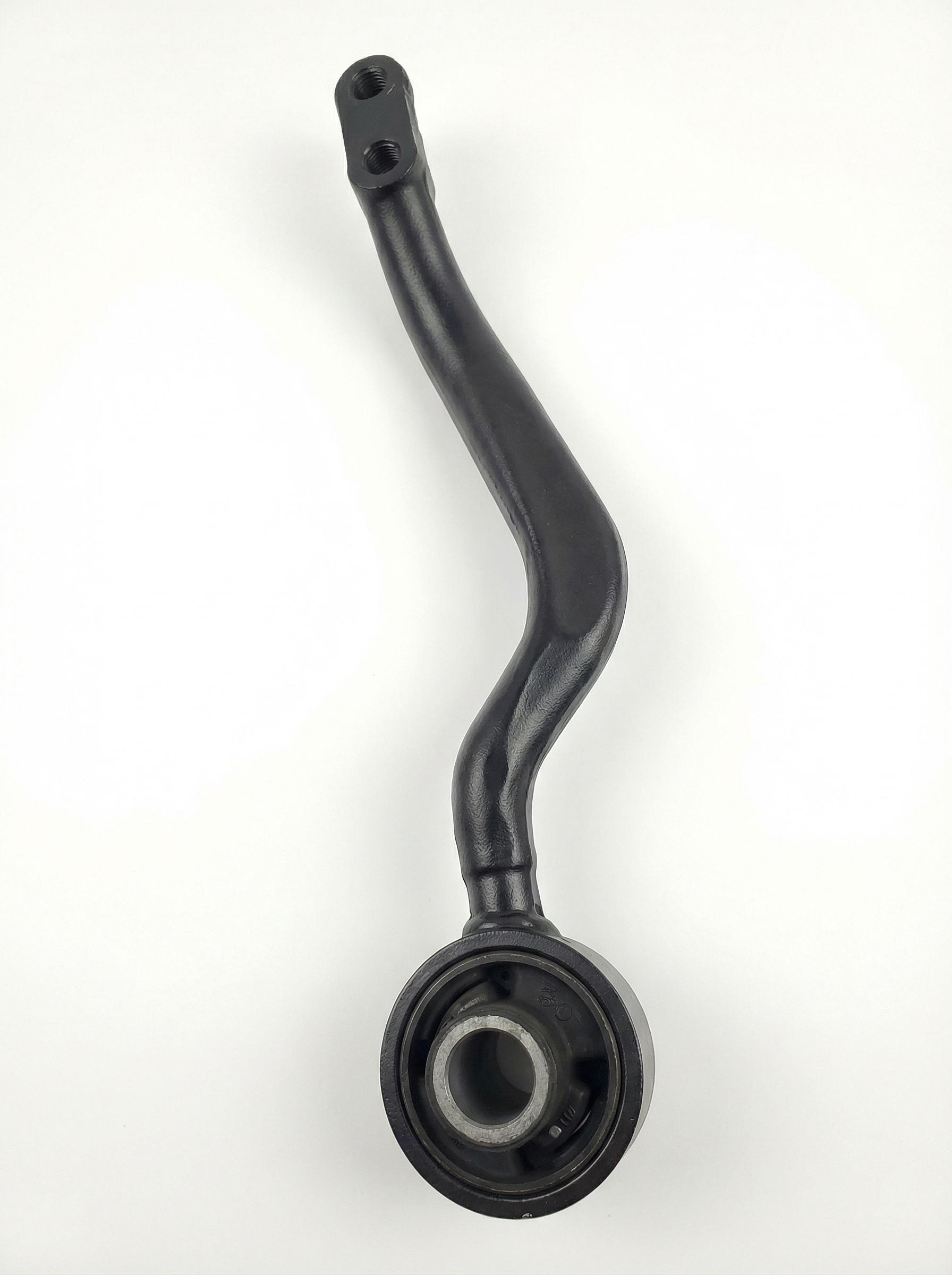 2001-2005 Lexus IS300 Suspension Control Arm - Front, Right (Passenger) (Used OEM)