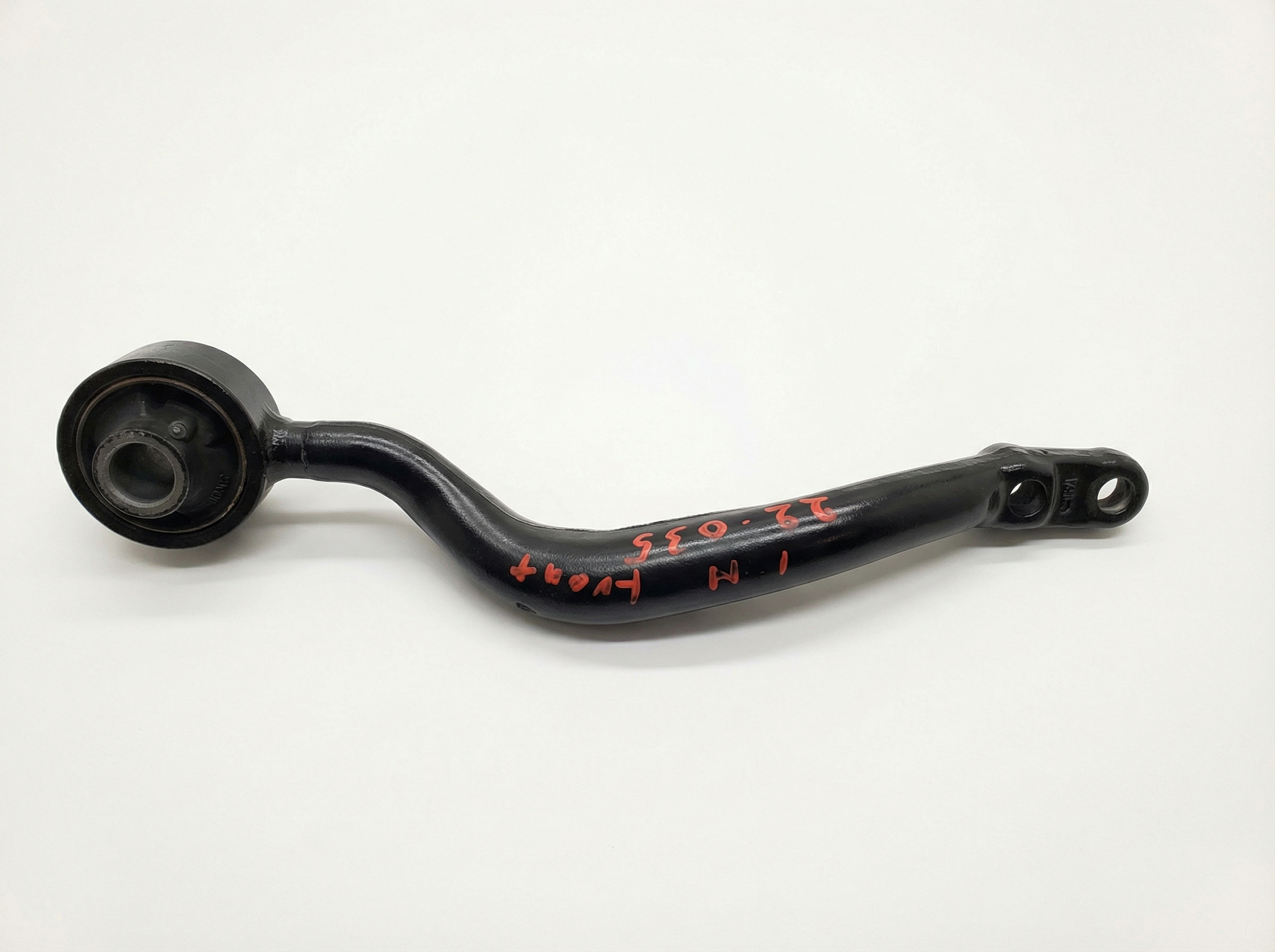2001-2005 Lexus IS300 Suspension Control Arm - Front, Left (Driver) (Used OEM)