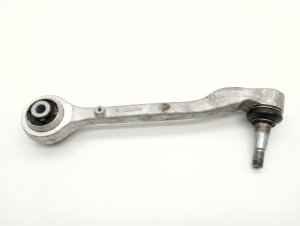 2020-2023 GMC Acadia Suspension Control Arm - Front, Right (Passenger) (Used OEM)