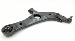 2019 Hyundai Santa Fe XL Suspension Control Arm - Front, Right (Passenger) (Used OEM)