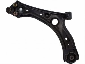 2019-2022 Honda HR-V Lower Suspension Control Arm - Front, Right (Passenger) (Used OEM)