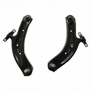 2018-2024 Buick Enclave Lower Suspension Control Arm - Front, Left (Driver) (Used OEM)