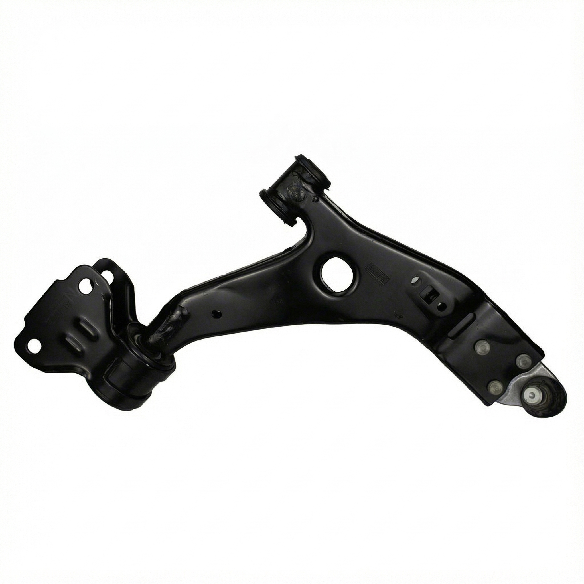 2019-2023 Ford Transit Connect Lower Suspension Control Arm - Front, Right (Passenger) (Used OEM)