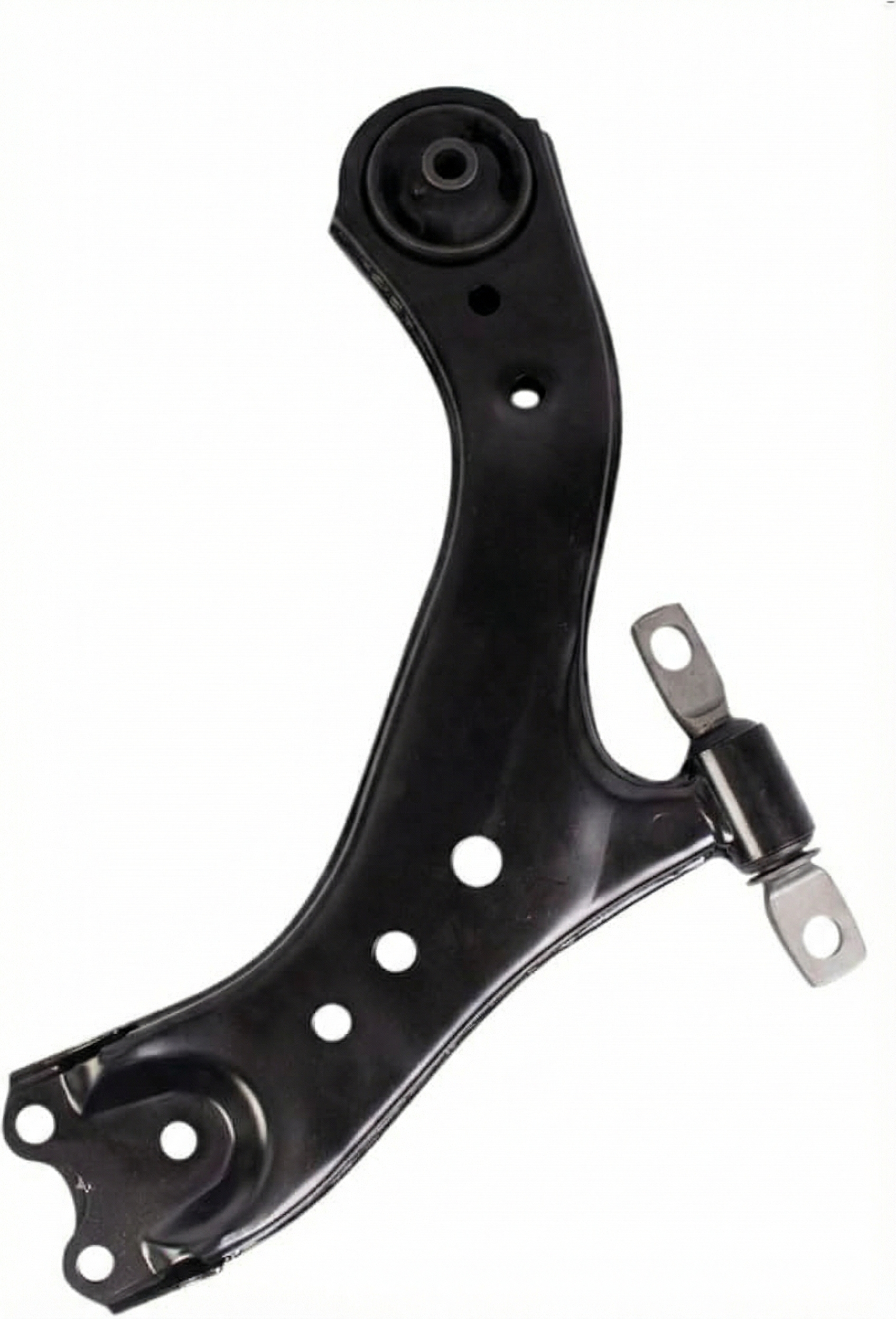 2019-2025 Lexus ES300h Suspension Control Arm - Front, Left (Driver) (Used OEM)