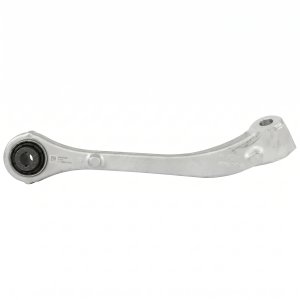 2020-2025 Lincoln Aviator Suspension Control Arm - Front, Right (Passenger) (Used OEM)