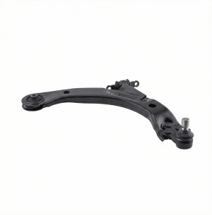 2007-2010 Pontiac G5 Lower Suspension Control Arm - Front, Right (Passenger) (Used OEM)