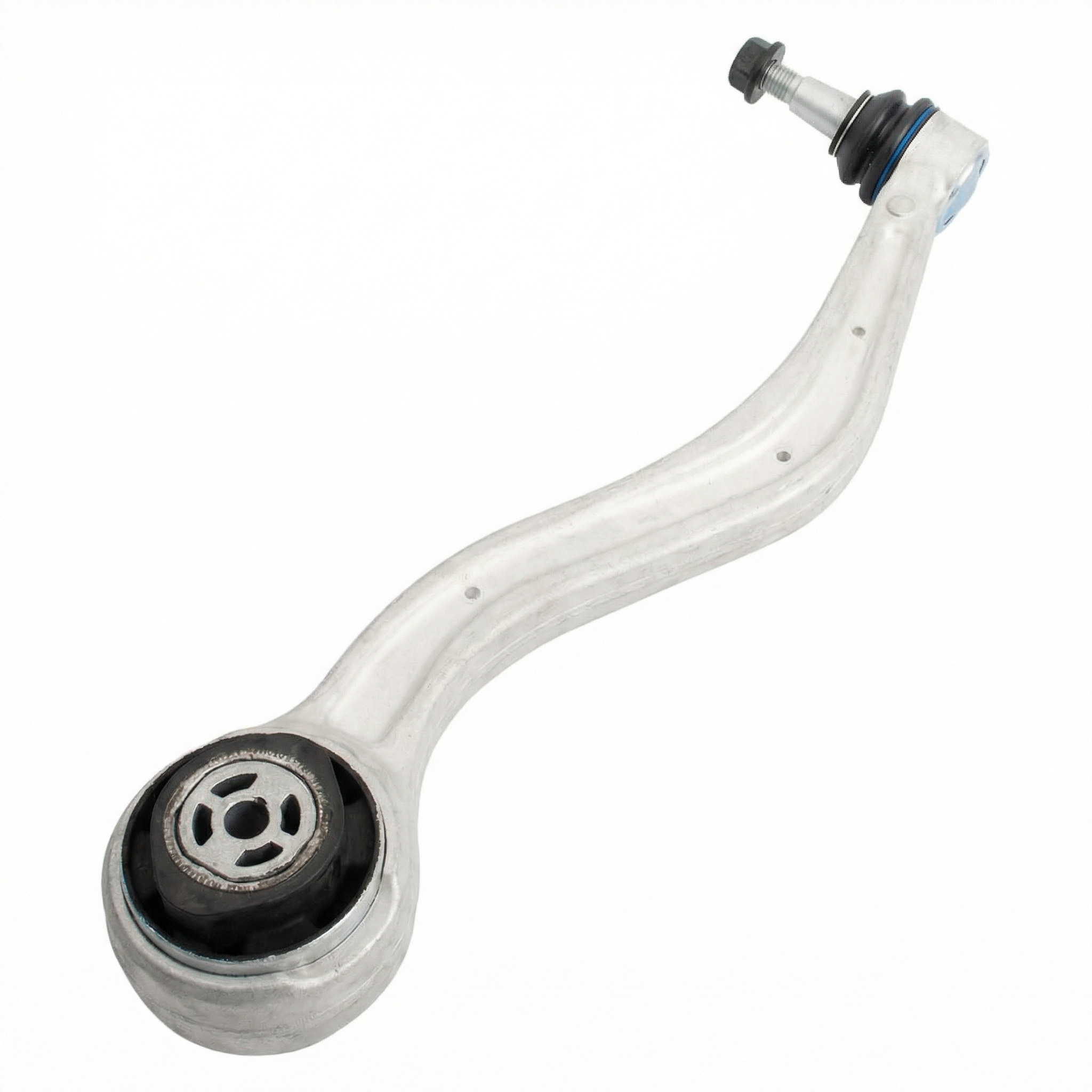 2015-2019 Cadillac ATS Suspension Control Arm - Front, Right (Passenger) (Used OEM)