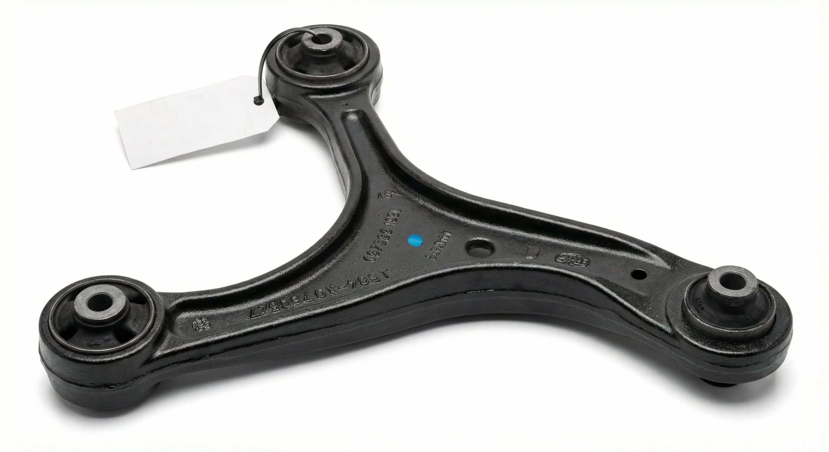 2014-2024 Ram ProMaster 2500 Lower Suspension Control Arm - Front, Right (Passenger) (Used OEM)