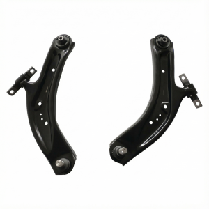2014-2024 Ram ProMaster 2500 Lower Suspension Control Arm - Front, Left (Driver) (Used OEM)