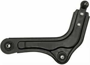 2014-2026 Ram ProMaster 3500 Lower Suspension Control Arm - Front, Right (Passenger) (Used OEM)