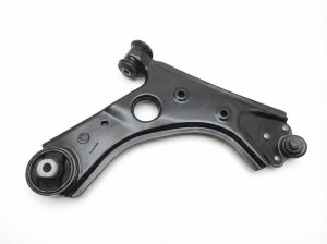 2015-2022 Ram ProMaster City Lower Suspension Control Arm - Front, Right (Passenger) (Used OEM)
