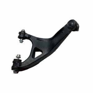 2015-2018 Ford C-Max Lower Suspension Control Arm - Front, Right (Passenger) (Used OEM)
