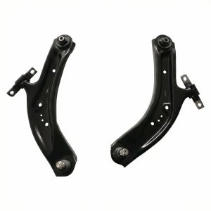 1995-2005 GMC Jimmy Lower Suspension Control Arm - Front, Right (Passenger) (Used OEM)