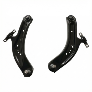 1995-2005 GMC Jimmy Lower Suspension Control Arm - Front, Left (Driver) (Used OEM)