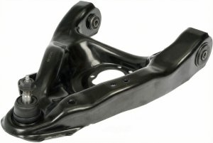 1983-1994 Chevrolet S10 Blazer Upper Suspension Control Arm - Front, Right (Passenger) (Used OEM)