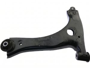 2015-2019 Ford Transit-150 Lower Suspension Control Arm - Front, Left (Driver) (Used OEM)
