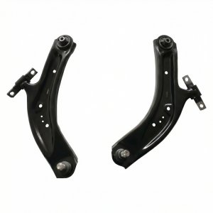 2015-2017 Chrysler 200 Lower Suspension Control Arm for 17 Inch Wheels - Front, Right (Passenger) (Used OEM)