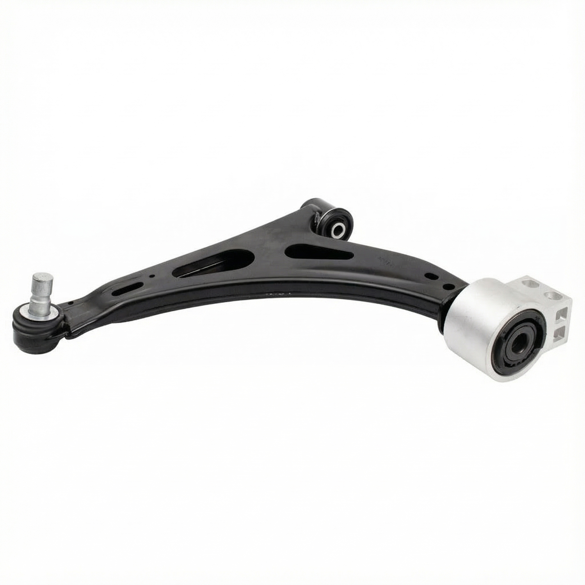 2014-2020 Chevrolet Impala Lower Suspension Control Arm - Front, Left (Driver) (Used OEM)