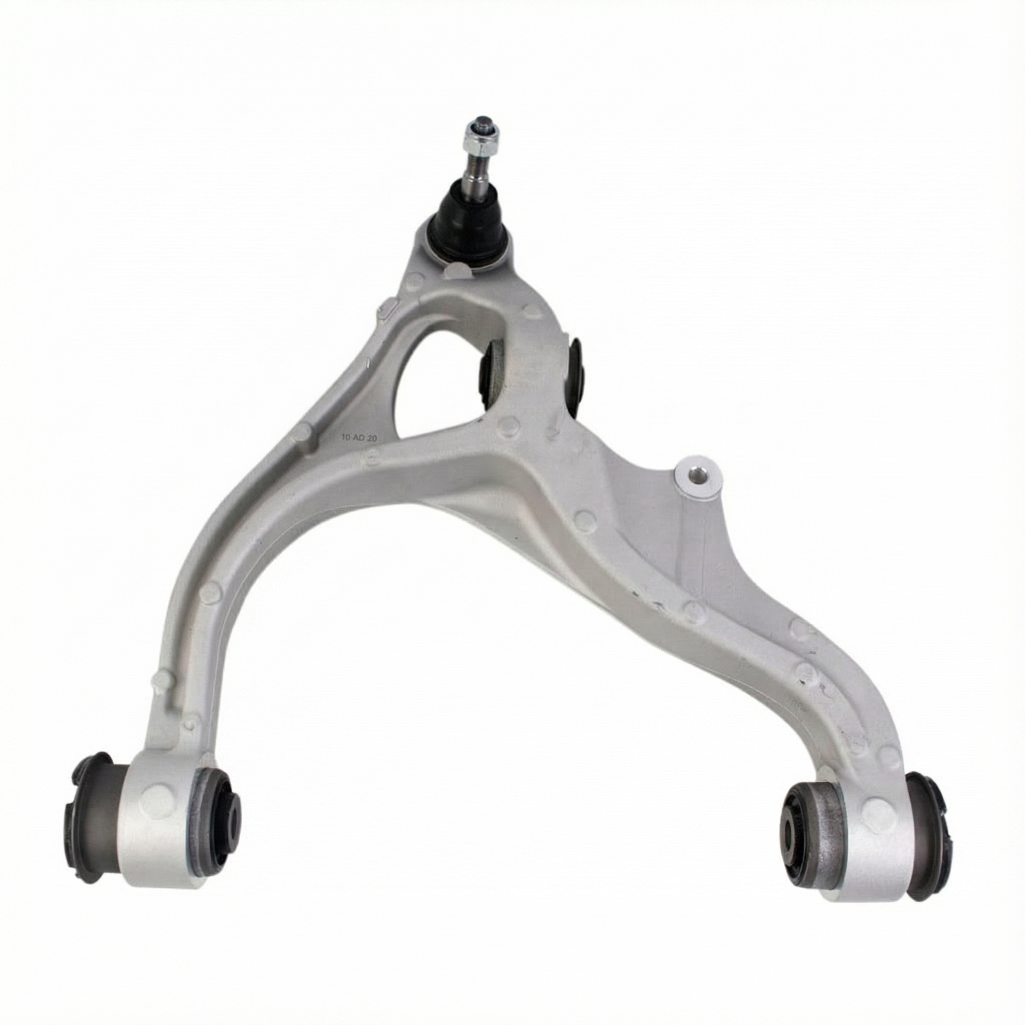 2019-2023 Ram 1500 Classic Lower Suspension Control Arm - Front, Right (Passenger) (Used OEM)