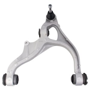 2019-2023 Ram 1500 Classic Suspension Control Arm - Front, Left (Driver) (Used OEM)