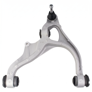2013-2023 Ram 1500 Suspension Control Arm - Front, Left (Driver) (Used OEM)