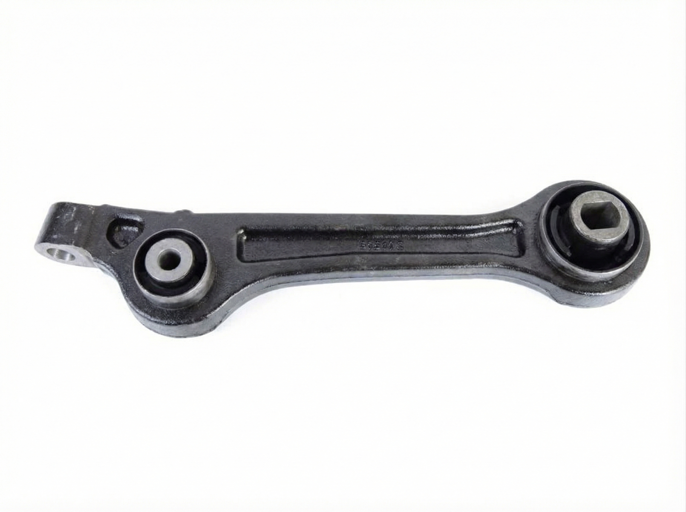 2012-2023 Chrysler 300 Front Lower Rearward Suspension Control Arm - Rear (Used OEM)