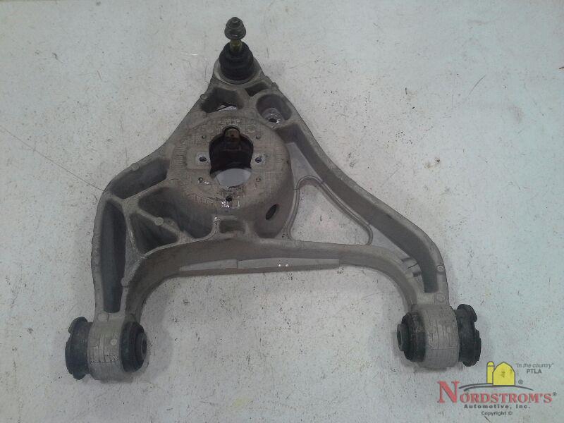 2019-2024 Ram 1500 Classic Lower Suspension Control Arm - Front, Right (Passenger) (Used OEM)