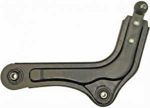 1997-1999 Mercury Tracer Suspension Control Arm - Front, Left (Driver) (Used OEM)
