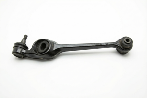 1991-2002 Saturn SL1 Lower Suspension Control Arm - Front, Left (Driver) (Used OEM)