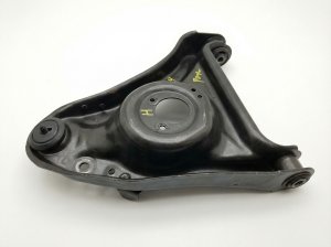 1992-2005 Chevrolet Astro Suspension Control Arm - Front, Left (Driver) (Used OEM)