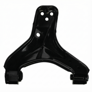1986-1999 Buick LeSabre Lower Suspension Control Arm - Front, Left (Driver) (Used OEM)