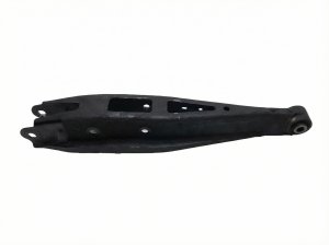 2002 Lincoln Navigator Suspension Control Arm - Front, Right (Passenger) (Used OEM)