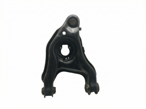 2002 Lincoln Navigator Lower Suspension Control Arm - Front, Right (Passenger) (Used OEM)