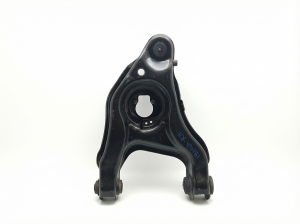 1998-2002 Lincoln Navigator Lower Suspension Control Arm - Front, Right (Passenger) (Used OEM)
