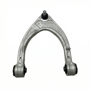 1998-2002 Lincoln Navigator Lower Suspension Control Arm - Front, Left (Driver) (Used OEM)
