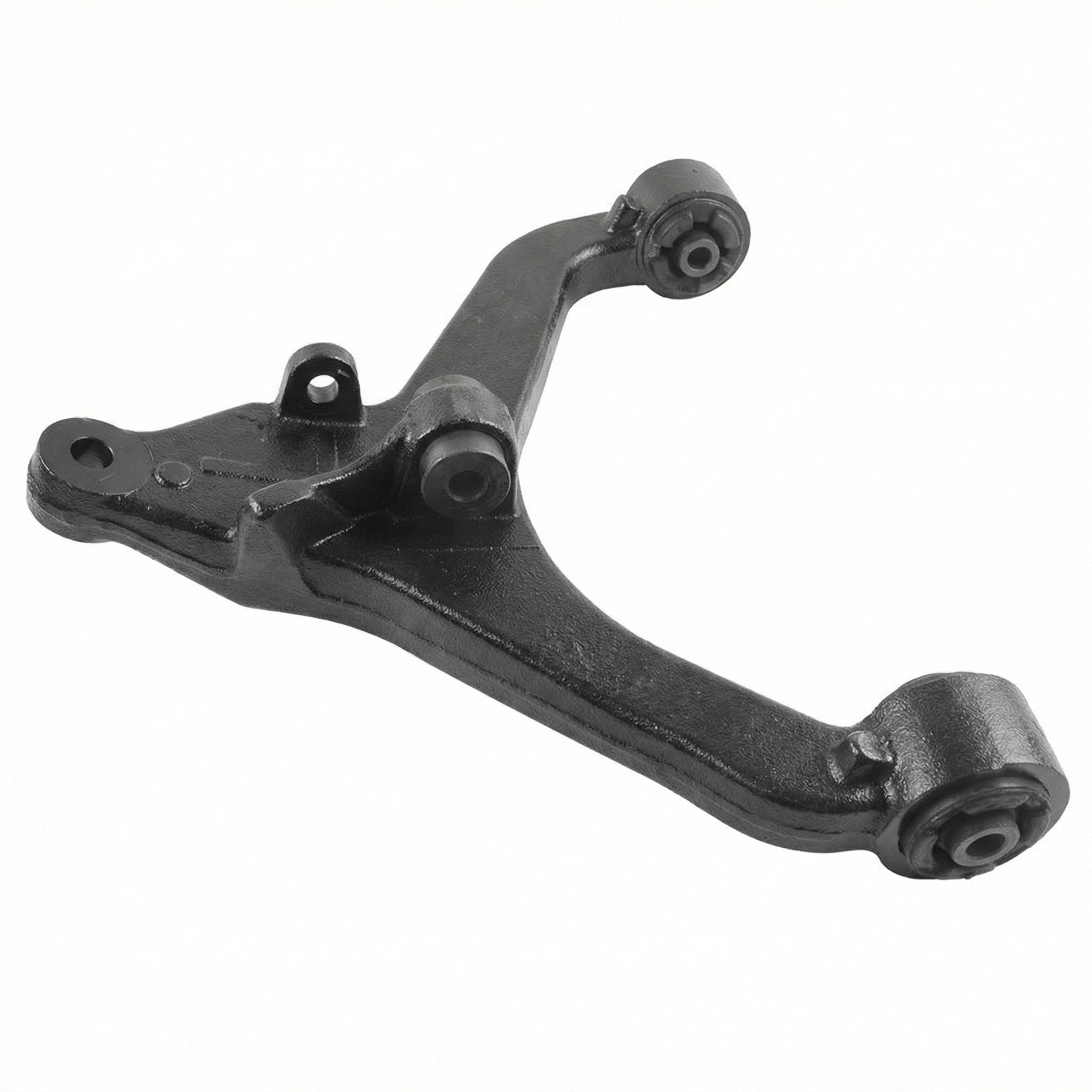 2002-2007 Jeep Liberty Upper Suspension Control Arm - Front, Right (Passenger) (Used OEM)