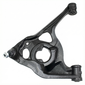 2003-2005 Chevrolet Express 2500 Lower Suspension Control Arm - Front, Right (Passenger) (Used OEM)