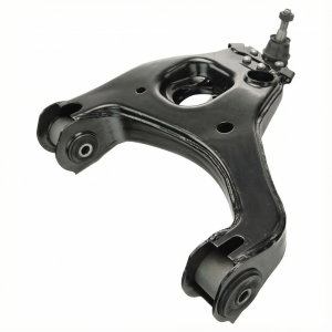 1999-2007 Chevrolet Silverado 1500 Lower Suspension Control Arm - Front, Right (Passenger) (Used OEM)