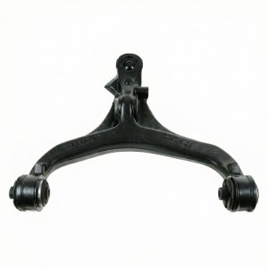 2007-2011 Dodge Nitro Lower Suspension Control Arm - Front, Right (Passenger) (Used OEM)