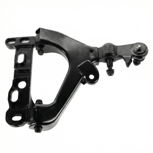 2008-2009 Saab 9-7x Suspension Control Arm - Front, Right (Passenger) (Used OEM)