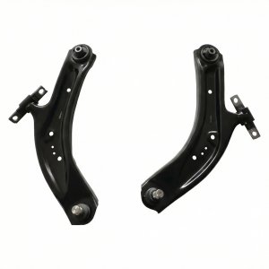 2011-2012 Ram 1500 Lower Suspension Control Arm - Front, Right (Passenger) (Used OEM)
