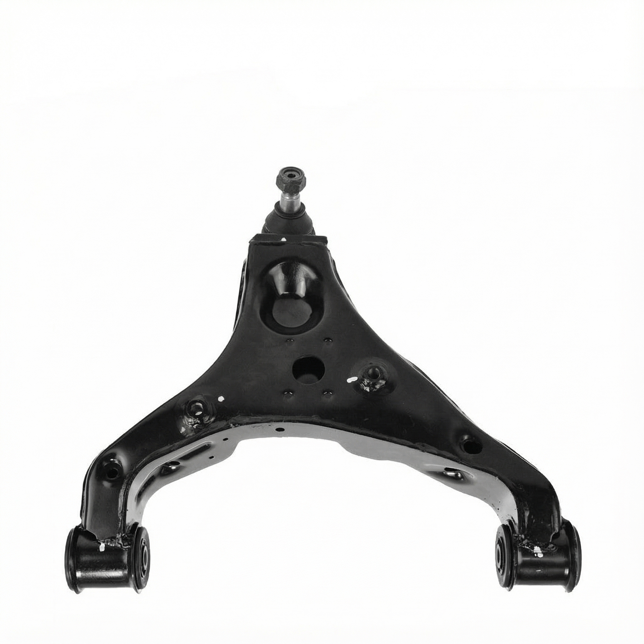 2007-2019 Freightliner Sprinter 2500 Lower Suspension Control Arm - Front, Right (Passenger) (Used OEM)