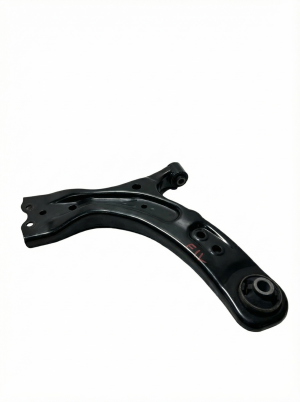 2024-2025 Subaru Impreza Lower Suspension Control Arm - Front (Used OEM)