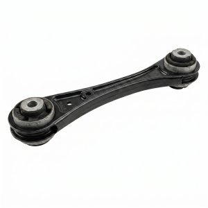 2014-2020 BMW i8 Suspension Control Arm - Rear, Left (Driver) (Used OEM)