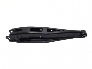 2022-2026 Hyundai Santa Cruz Lower Suspension Control Arm - Rear, Right (Passenger) (Used OEM)
